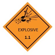 Dangerous-Goods_1_1_Information_By_Maulik-Forwarders_Site_And_IPR_By_Seagull_Experts_India