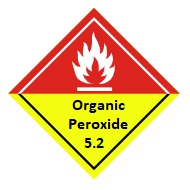Dangerous-Goods_5_2_Information_By_Maulik-Forwarders_Site_And_IPR_By_Seagull_Experts_India